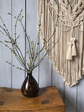 Load image into Gallery viewer, Macrame wall hanging &quot;Wendy&quot;
