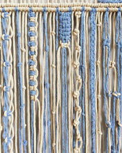 Load image into Gallery viewer, Extra large macrame wall hanging &quot;Milagros&quot;
