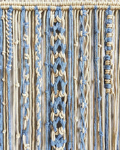 Load image into Gallery viewer, Extra large macrame wall hanging &quot;Milagros&quot;
